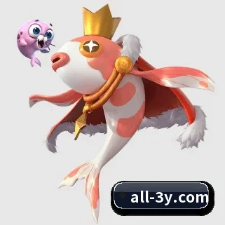 AI 革新